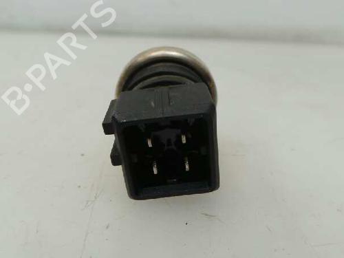 Electronic sensor RENAULT CLIO II (BB_, CB_)  | BP7076896M84 