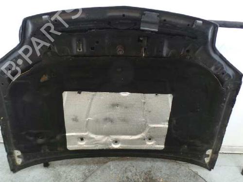 Panser OPEL VECTRA C GTS (Z02) 1.9 CDTI (F68) | BP2336271C1 