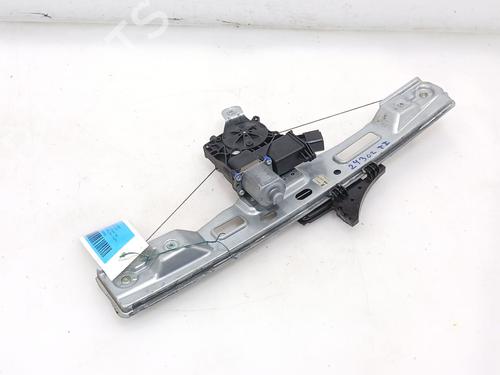 rear-left-window-mechanism-opel-zafira-tourer-c-p12-2011-36384533 main image
