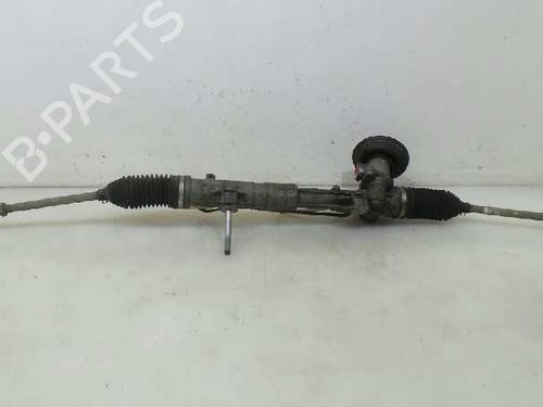 Tannstang/sevrosnekke CITROËN C4 Picasso I MPV (UD_) [2006-2015]  6249483