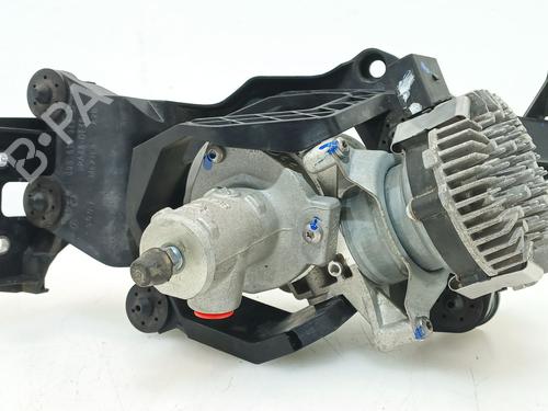 Servo brake AUDI Q5 (FYB, FYG) 2.0 TFSI quattro | BP31172973M42