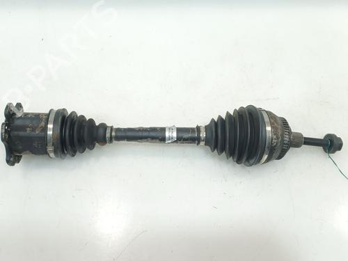 Used Left front driveshaft FORD GALAXY I (WGR) 1.9 TDI (130 hp) 30202673