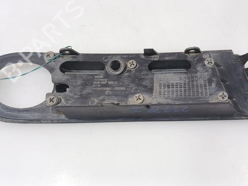 Other AUDI A3 (8L1) 1.6 | BP28125683O1 