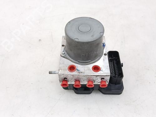 ABS pump DACIA SPRING EV (B6M1) | BP38645785M43 - Image 2