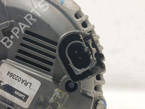 Alternator AUDI A6 C6 (4F2) 3.0 TDI quattro | BP33537254M7  - Image 6
