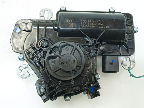 Módulo eletrónico AUDI Q5 (FYB, FYG) 2.0 TFSI quattro | BP31175292M83