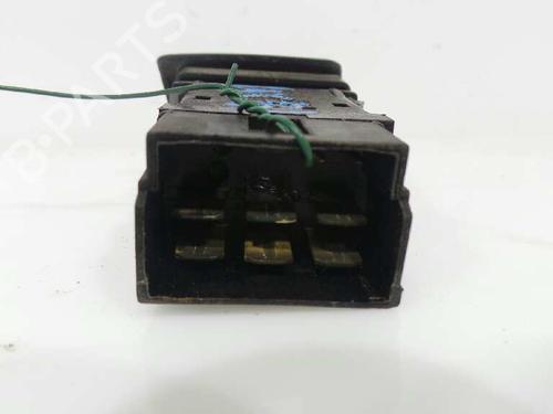 Warning switch NISSAN VANETTE CARGO Van (HC 23)  | BP6625649I22 