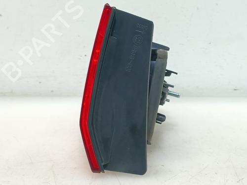 Left tailgate light RENAULT LAGUNA II (BG0/1_) 2.0 16V (BG00, BG0K, BG0P, BG0W) | BP30270328C79  - Image 6
