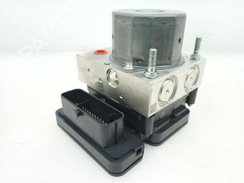 ABS pump NISSAN MICRA V (K14) 1.0 | BP24698802M43 