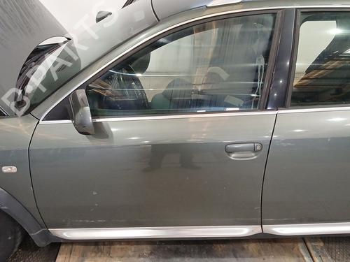 Used Left front door Left front door 37073615 37073615