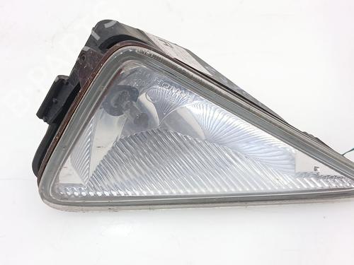 Used Right front fog light HONDA CIVIC VIII Hatchback (FN, FK) 2.2 CTDi (FK3) (140 hp) 27889605