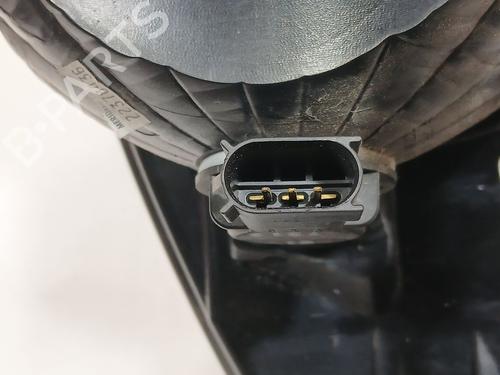 Left taillight CHRYSLER SEBRING (JS) 2.0 CRD | BP33845004C34 - Image 7