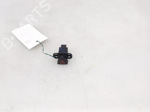 Used Warning switch Warning switch 37535824 37535824