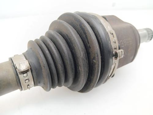 Left front driveshaft OPEL COMBO Box Body/MPV (X12) 1.3 CDTI (B05) | BP24034233M38 