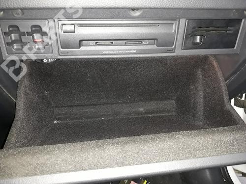 BP10660434C95 main image