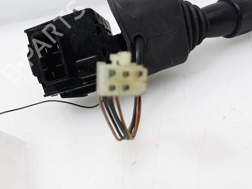 Headlight switch CHEVROLET NUBIRA Saloon 1.8 | BP17326344I24 