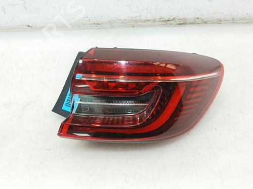 Right taillight RENAULT CLIO V (B7_) 1.6 E-TECH 140 (B7MU) | BP40013783C35 - Image 2