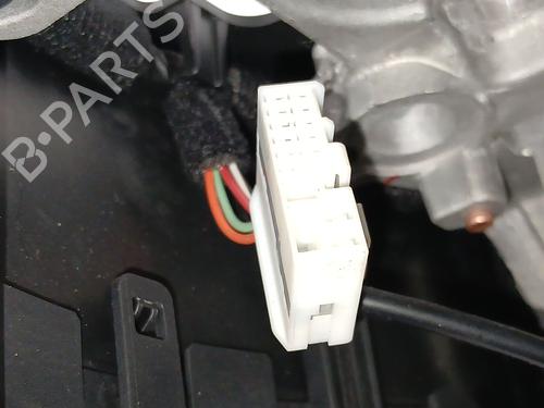 Rat HYUNDAI KONA (SX2) 1.6 GDi Hybrid | BP34535973C49 - Image 7