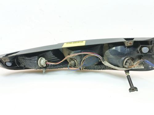 Right taillight TATA INDICA 1.4 | BP24843671C35 
