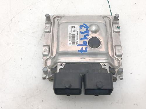 Engine control unit (ECU) KIA CEE'D (JD) 1.4 CVVT | BP36501404M57 - Image 2