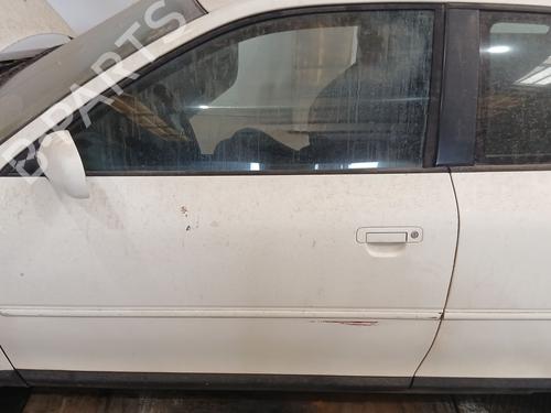 Used Left front door AUDI A3 (8L1) [1996-2006]  28480851