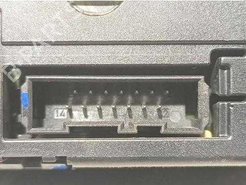 Climate control BMW 3 (E90) 320 d | BP29270764I5 