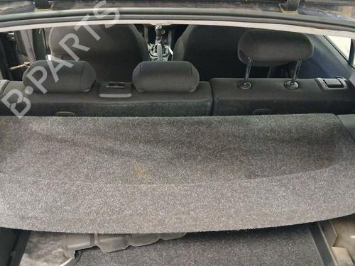 hattehylde-opel-corsa-d-s07-2006-2007-2008-2009-2010-2011-2012-2013-2014-2015-38775322 main image