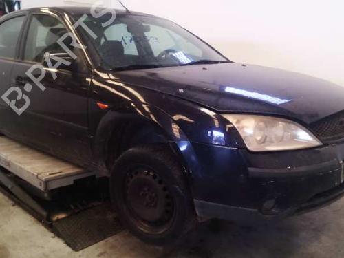 FORD MONDEO III (B5Y) [2000-2007]  7297