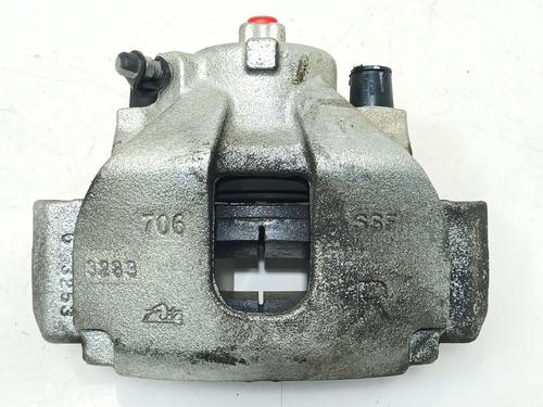 Right front brake caliper MG MG ZS SUV (AZS1) 1.0 T-GDi | BP30560630M104