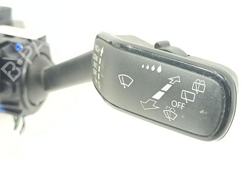 Switch VW GOLF VII (5G1, BQ1, BE1, BE2) 1.2 TSI | BP26900137I30 