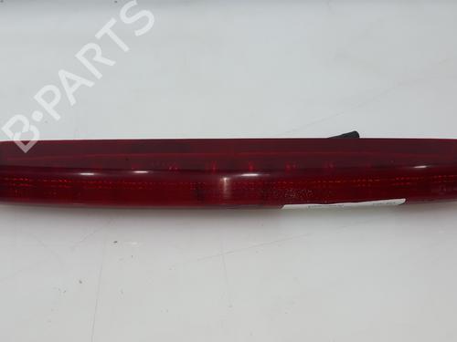 Used Third brake light NISSAN MURANO I (Z50) 3.5 4x4 (245 hp) 16577904