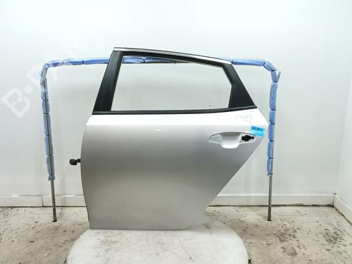 Porta trás esquerda KIA OPTIMA (JF) 1.7 CRDi (141 hp) 31751866