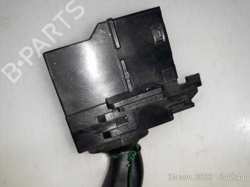 Steering column stalk FORD GALAXY II (WA6)  | BP16098670I23 