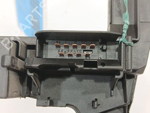 Steering column stalk FORD COUGAR (EC_) 2.5 V6 24V | BP33795021I23  - Image 6