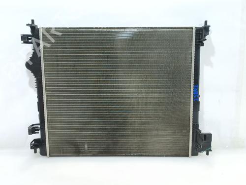 BP31171859M31 main image