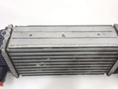 Intercooler PEUGEOT 508 SW I (8E_) 2.0 HDi | BP32135096M30 