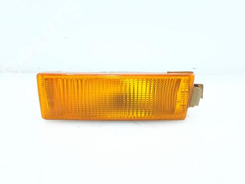 Used Left front indicator CITROËN C15 Box Body/MPV (VD_) 1.8 D (60 hp) 29916547