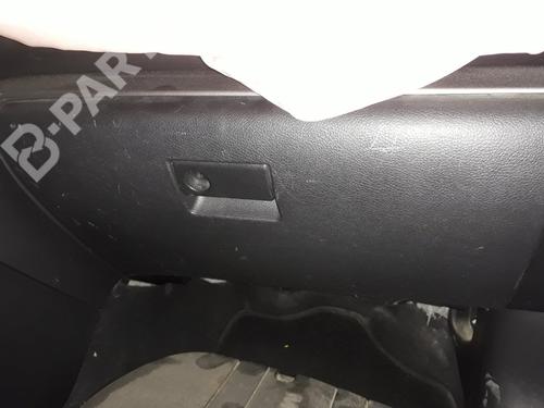 glove-box-mazda-6-hatchback-gh-22-d-gh10-gs1d64281-2007-2008-2009-2010-2011-2012-2013-8257577 main image