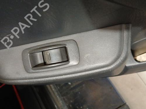 Interrupteur de vitre arrière droite TOYOTA RAV 4 II (_A2_) 2.0 D 4WD (CLA20_, CLA21_, CLA20R, CLA21R) | BP29854895I28
