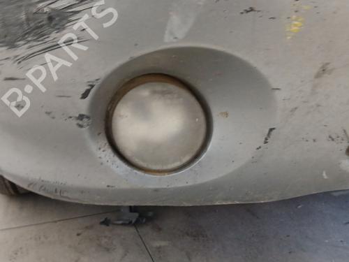 Used Right front fog light KIA CARNIVAL II (GQ) 2.9 CRDi (144 hp) 30930617