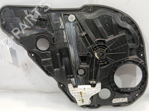 Rear right window mechanism KIA OPTIMA (JF) 1.7 CRDi | BP33869437C25 - Image 3