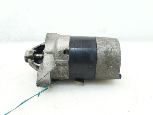 Startmotor RENAULT CLIO III (BR0/1, CR0/1) 1.2 16V (BR02, BR0J, BR11, CR02, CR0J, CR11) (75 hp) 30485697