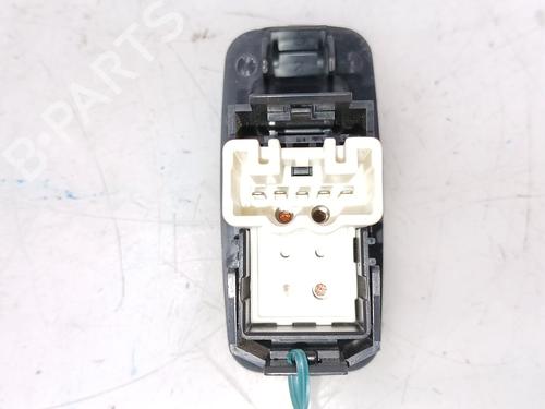 Right rear window switch TOYOTA RAV 4 II (_A2_) 2.0 D 4WD (CLA20_, CLA21_, CLA20R, CLA21R) | BP38557905I28 - Image 4