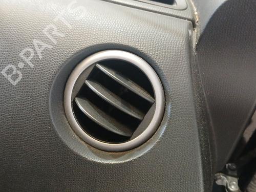 Used Air vent Air vent 39095900 39095900