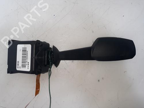 Steering column stalk BMW 1 (E81) 116 i | BP8590999I23 