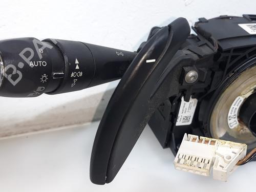 Switch PEUGEOT 508 I (8D_) 1.6 HDi | BP16584274I30 