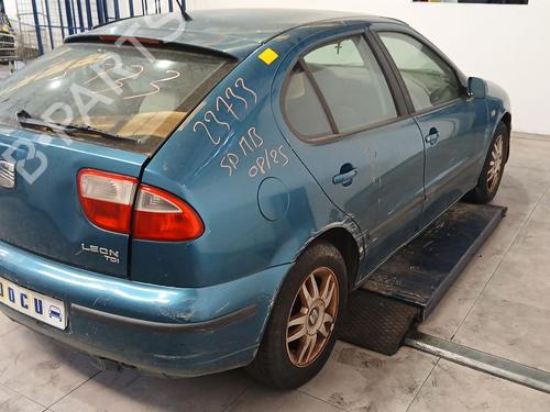 Hovedlysbryter SEAT LEON (1M1) 1.9 TDI | BP29893164I24
