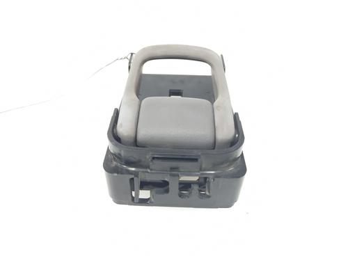 Front right interior door handle NISSAN VANETTE CARGO Van (HC 23)  | BP20489336I14 