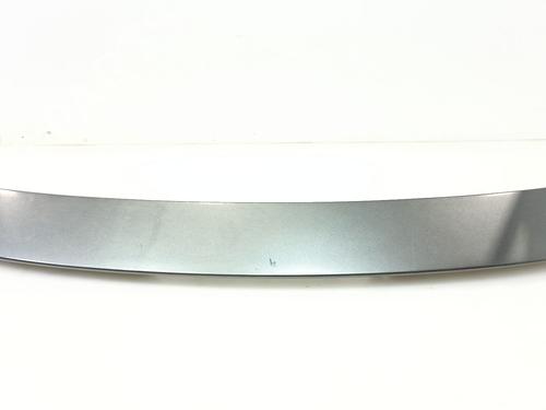 Spoiler bakluke MITSUBISHI OUTLANDER II (CW_W) 2.0 DI-D (CW8W) (140 hp) 28054832