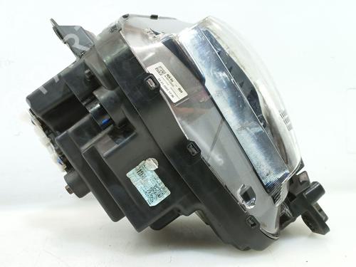 Right headlight HYUNDAI TUCSON (NX4E, NX4A) 1.6 T-GDi | BP32240444C29 